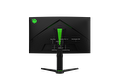 Aryond A27 V1.1 240 Hz Gaming Monitör   23049